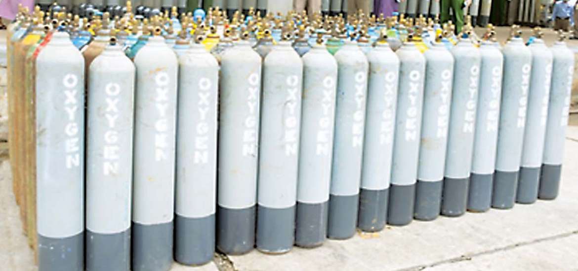 အားလုံးပါဝင်ကြရမယ့် ကိုဗစ် စစ်ဆင်ရေး 