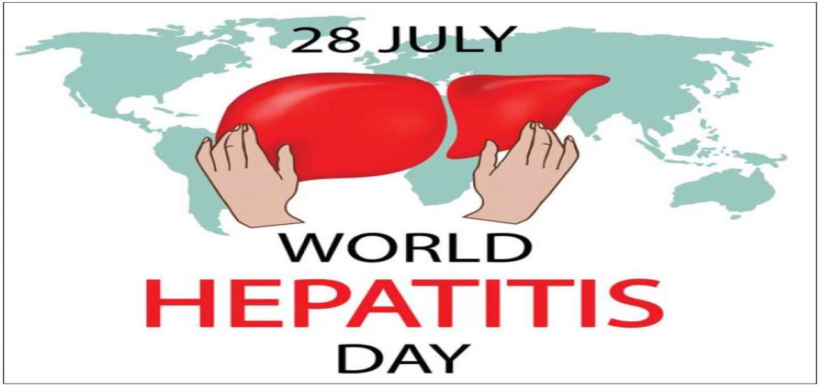 ကျန်းမာရေး