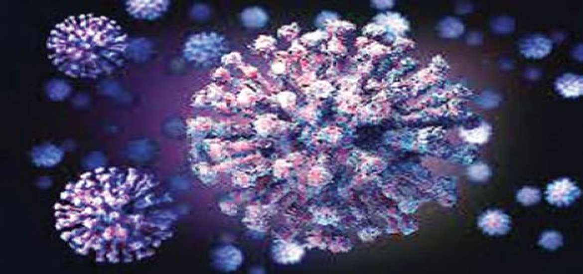 ကမ္ဘာ့လူသားများနှင့် ကိုဗစ်ရောဂါပြဿနာကို ပေါ့ပေါ့တန်တန်သဘောမထားဘဲ အလေးအနက်ထား စဉ်းစားအဖြေထုတ် ကုစားကြဖို့ အချိန်တန်ပြီ