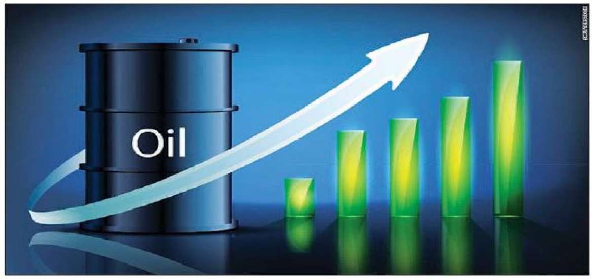 စက်သုံးဆီသုံးစွဲမှုကိုချွေတာခြင်းဖြင့် နိုင်ငံဖွံ့ဖြိုးတိုးတက်ရေးမှာ ဝိုင်းဝန်းကူညီကြပါစို့