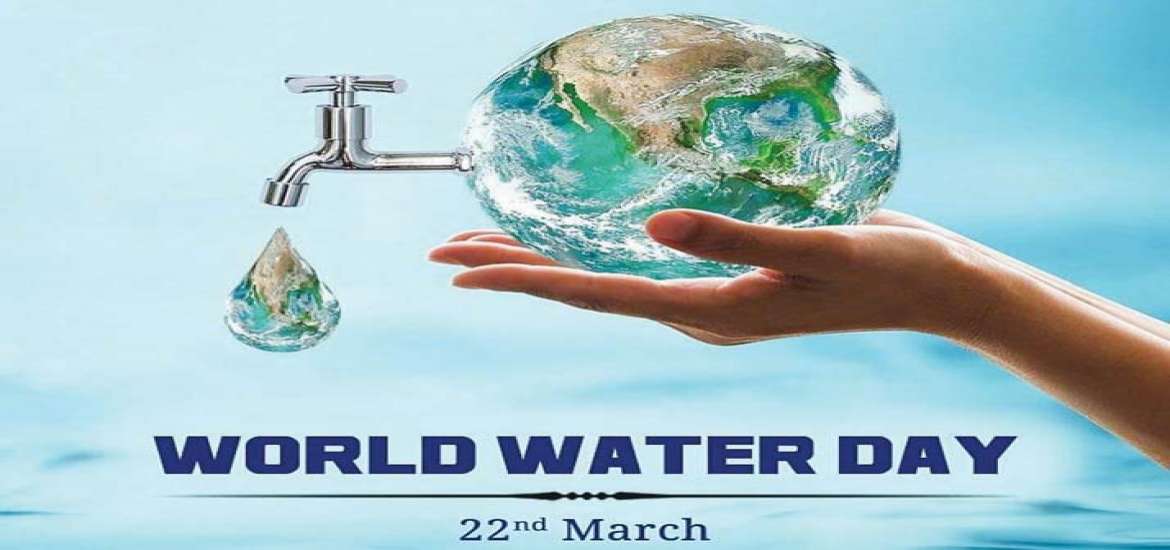 အဖိုးတန်ရေသယံဇာတကိ ထိန်းသိမ်းကြစေလို