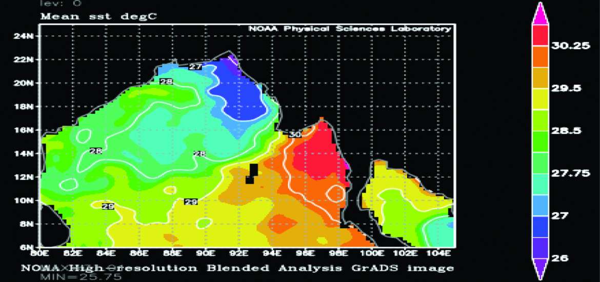 ဆောင်းပါး