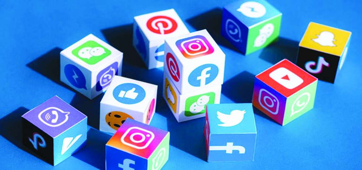 ဆောင်းပါး