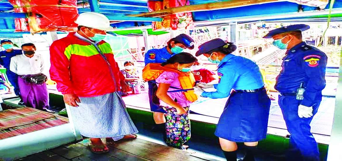 ဆောင်းပါး