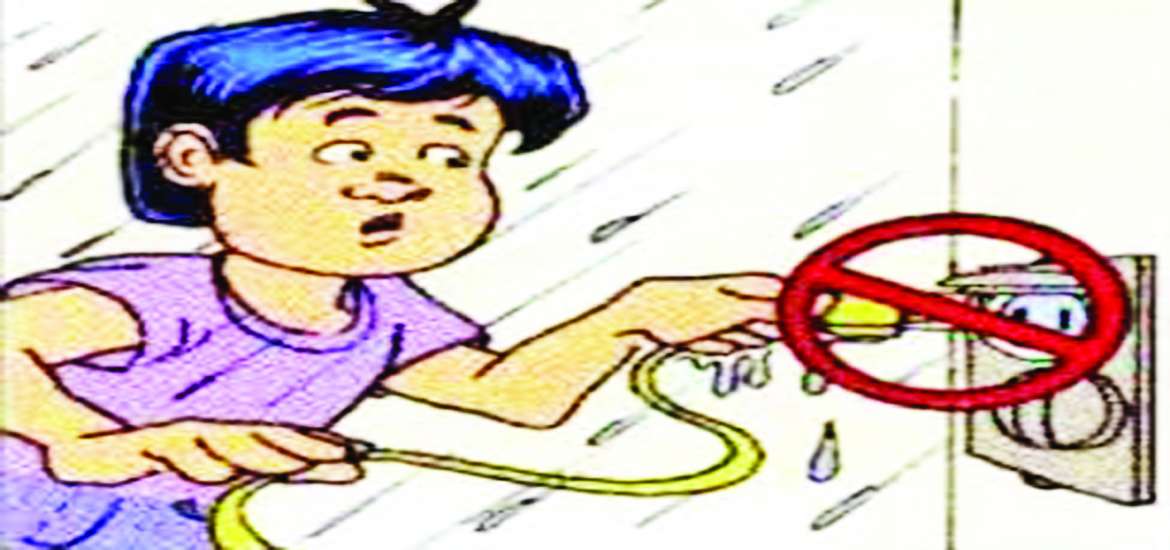 ဆောင်းပါး