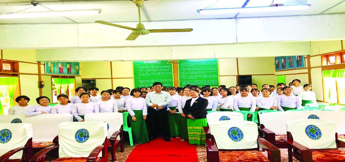 ဆောင်းပါး