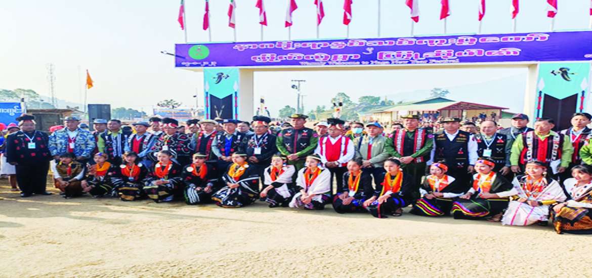 ဆောင်းပါး