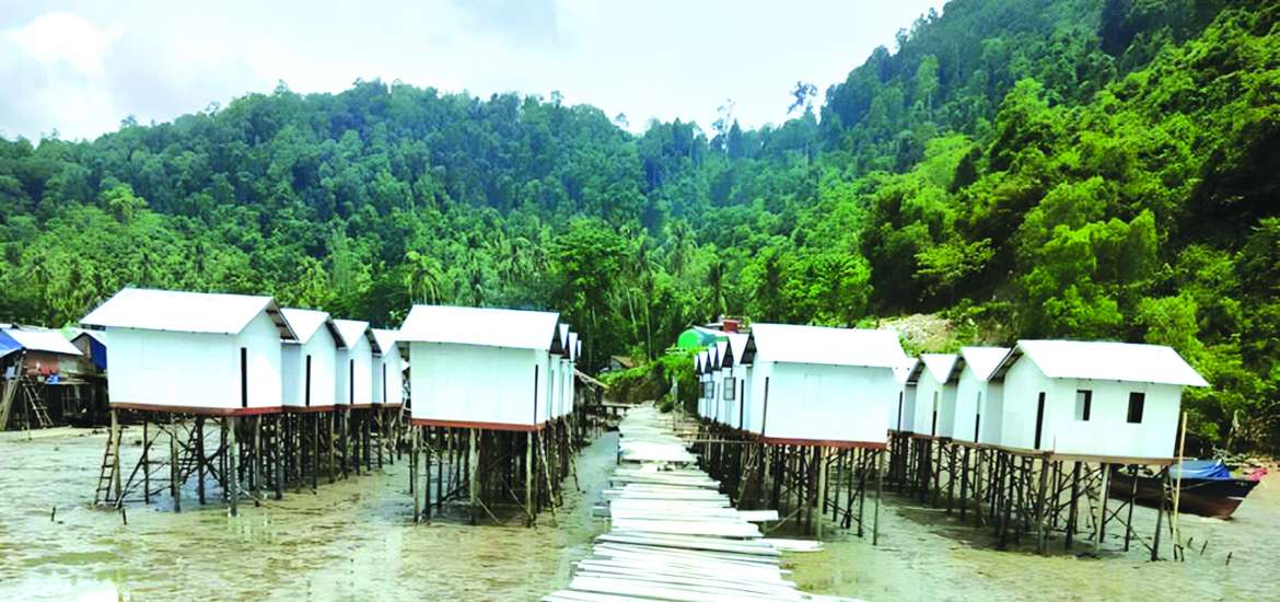 ဆောင်းပါး