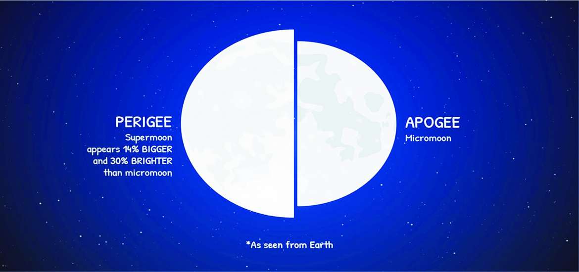 ဆောင်းပါး