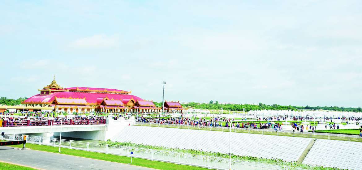 ဆောင်းပါး