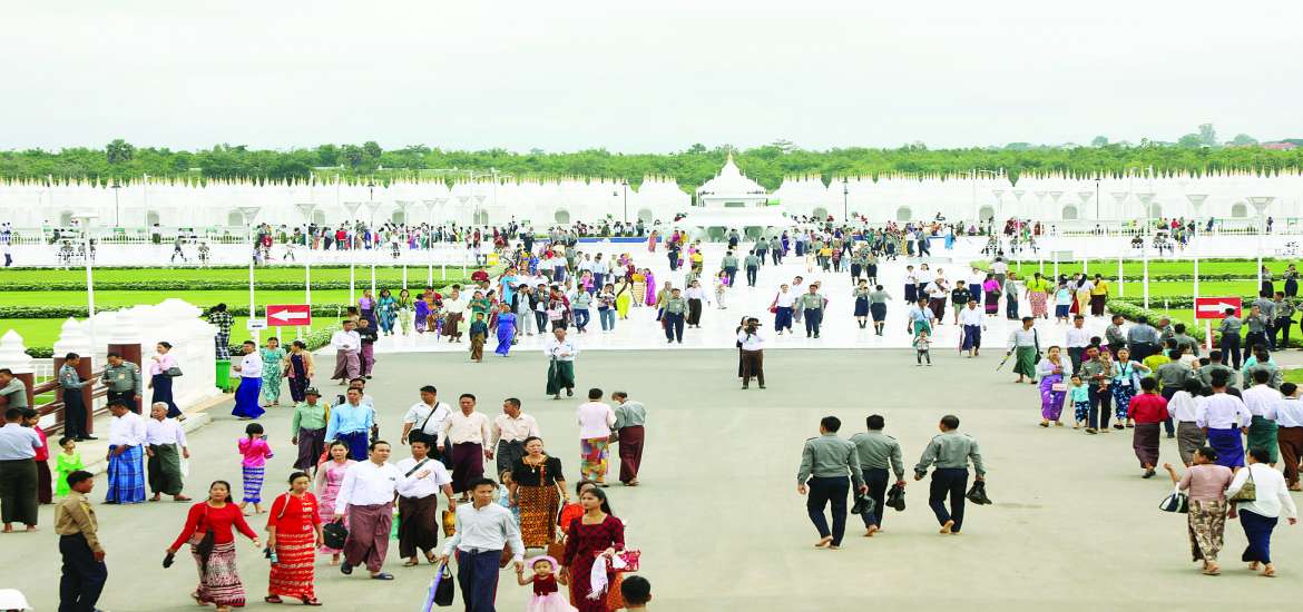 ဆောင်းပါး