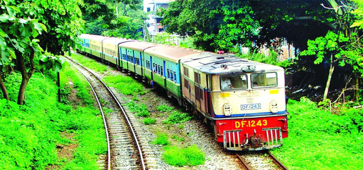 ဆောင်းပါး