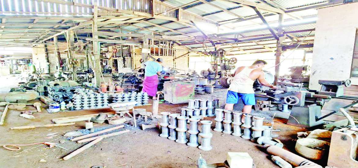 ဆောင်းပါး