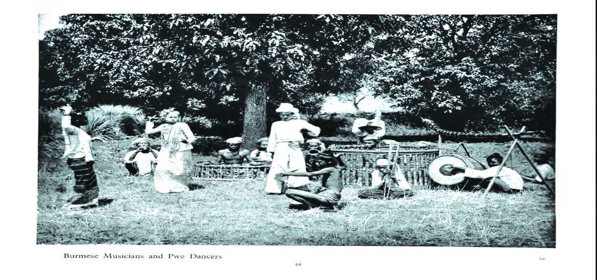 ဆောင်းပါး