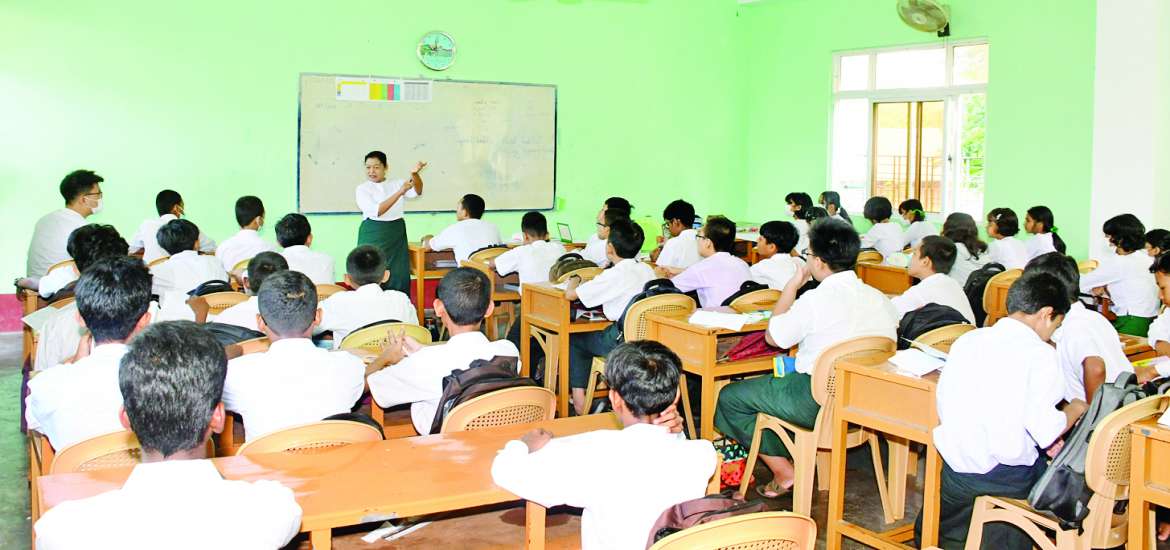 ဆောင်းပါး