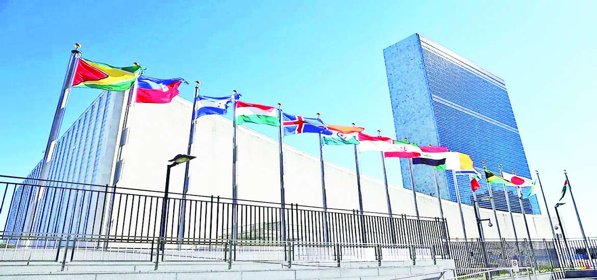 ဆောင်းပါး