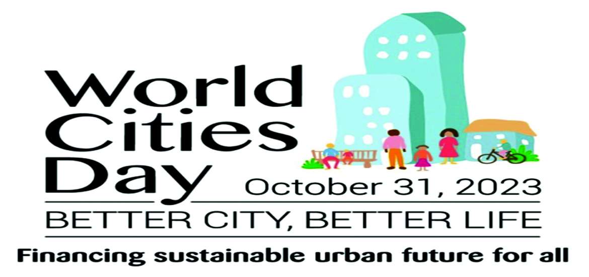 ဆောင်းပါး