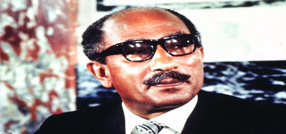 ငြိမ်းချမ်းရေးချိုးငှက်တွေ ကမ္ဘာမြေအနှံ့ ပြေးလွှားဆော့ကစားစေ