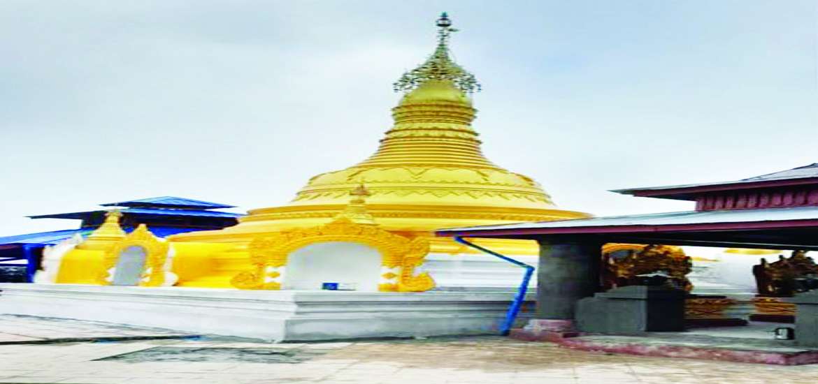 ဆောင်းပါး