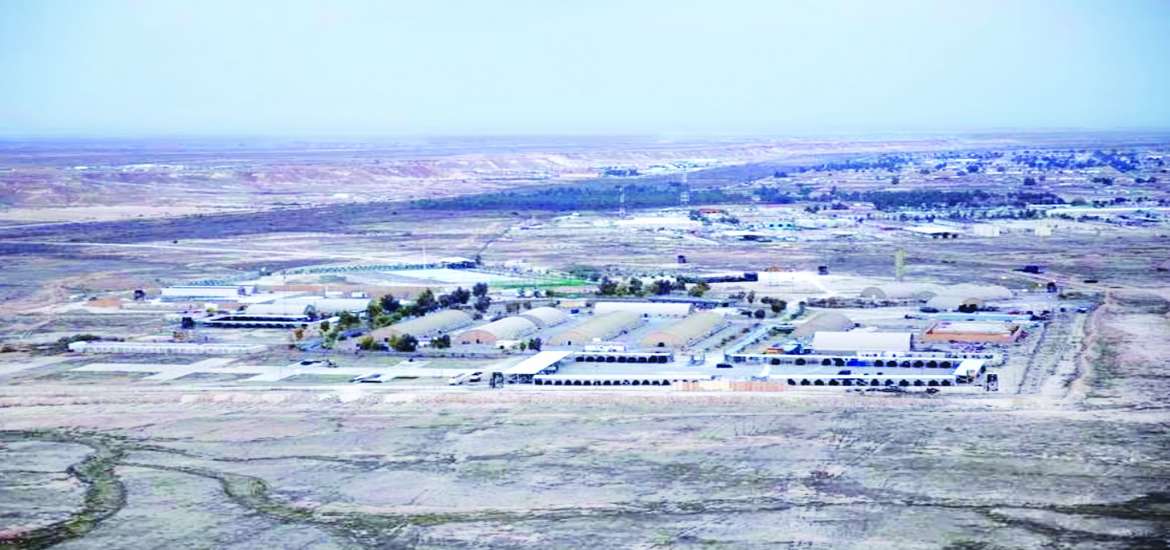 ဆောင်းပါး