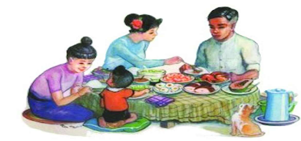 ဆောင်းပါး