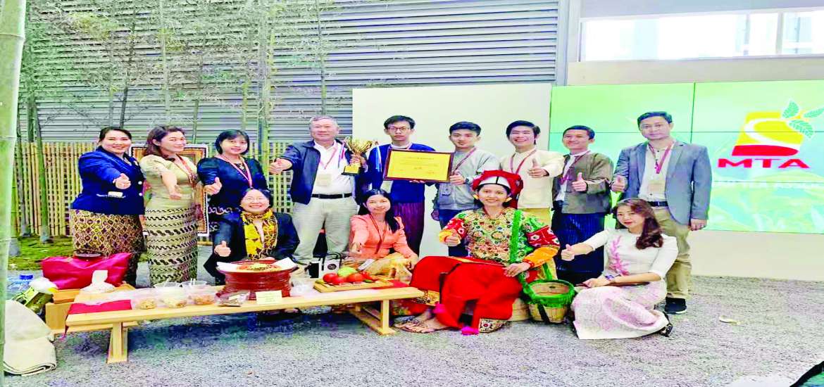 ဆောင်းပါး