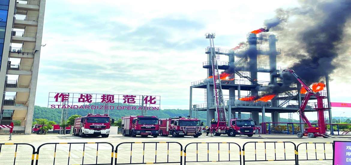 ဆောင်းပါး