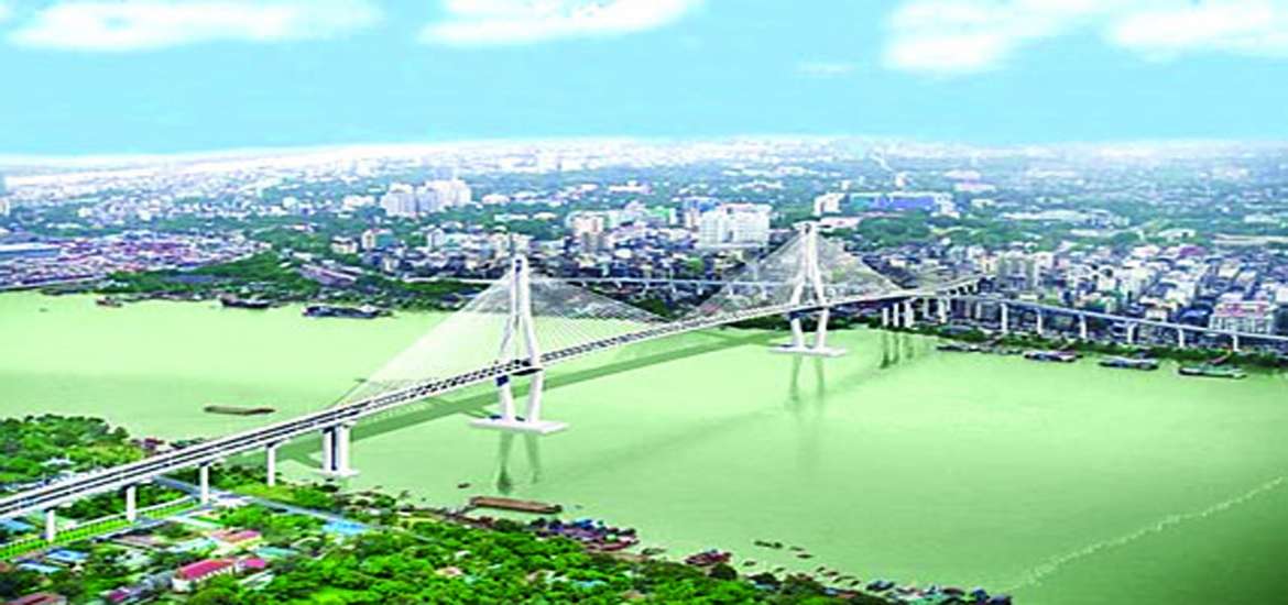 ဆောင်းပါး