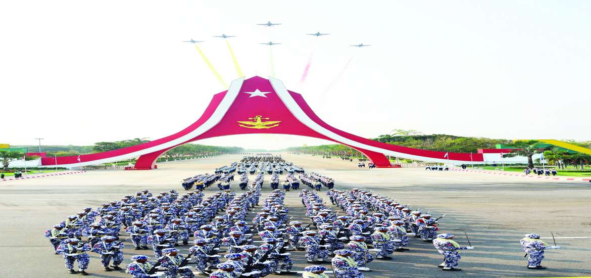 ဆောင်းပါး