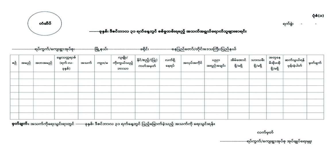 ဆောင်းပါး