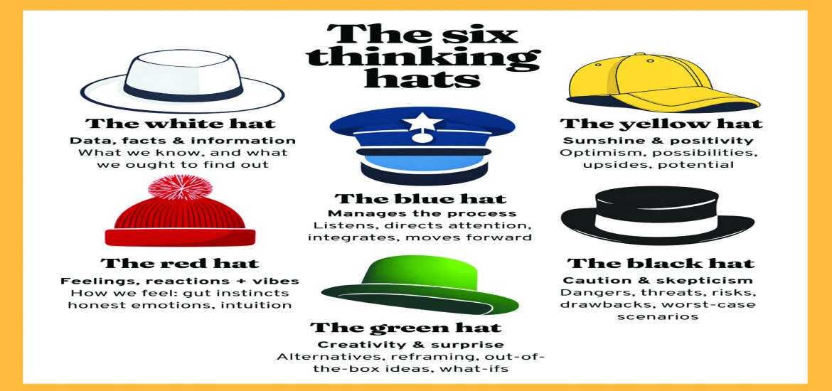 ဆောင်းပါး