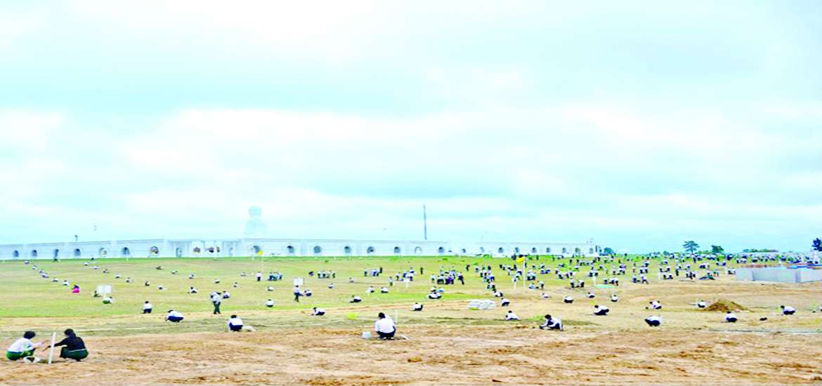 ဆောင်းပါး