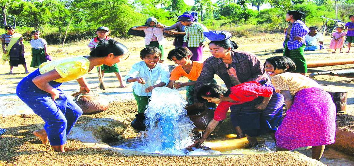 ဆောင်းပါး