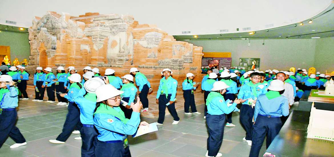 ဆောင်းပါး