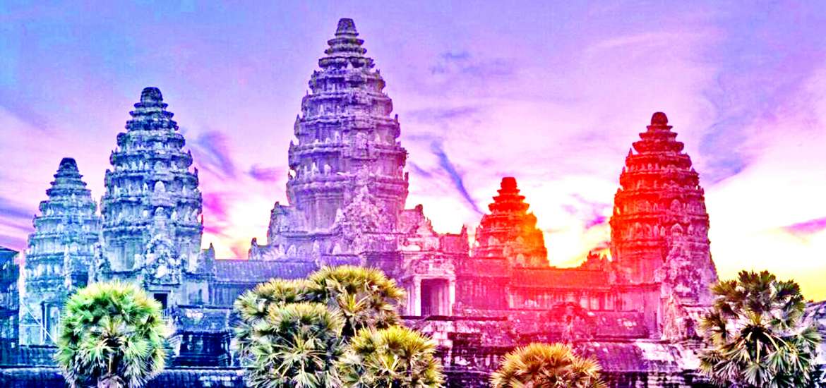 ဆောင်းပါး