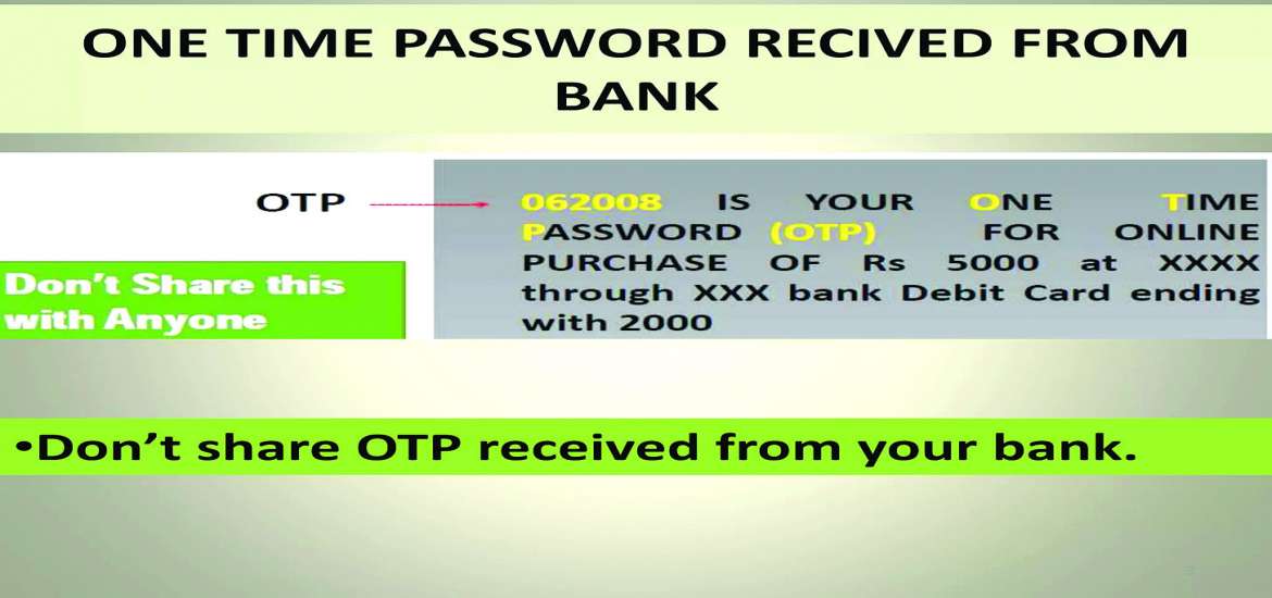 ဆောင်းပါး