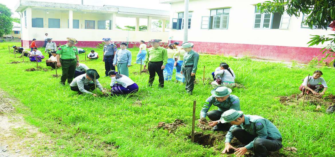 ဆောင်းပါး