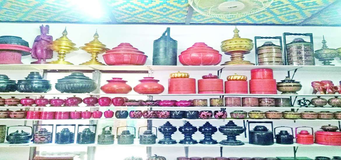 ဆောင်းပါး