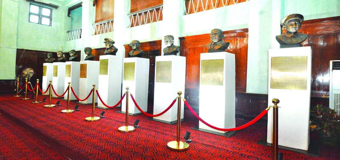 ဆောင်းပါး