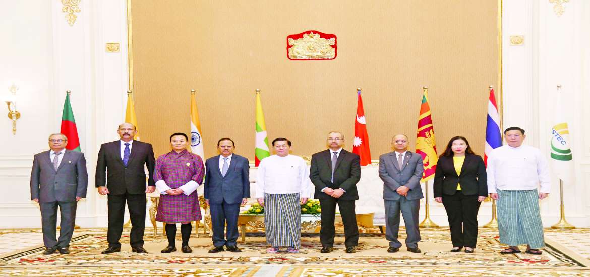 ဆောင်းပါး