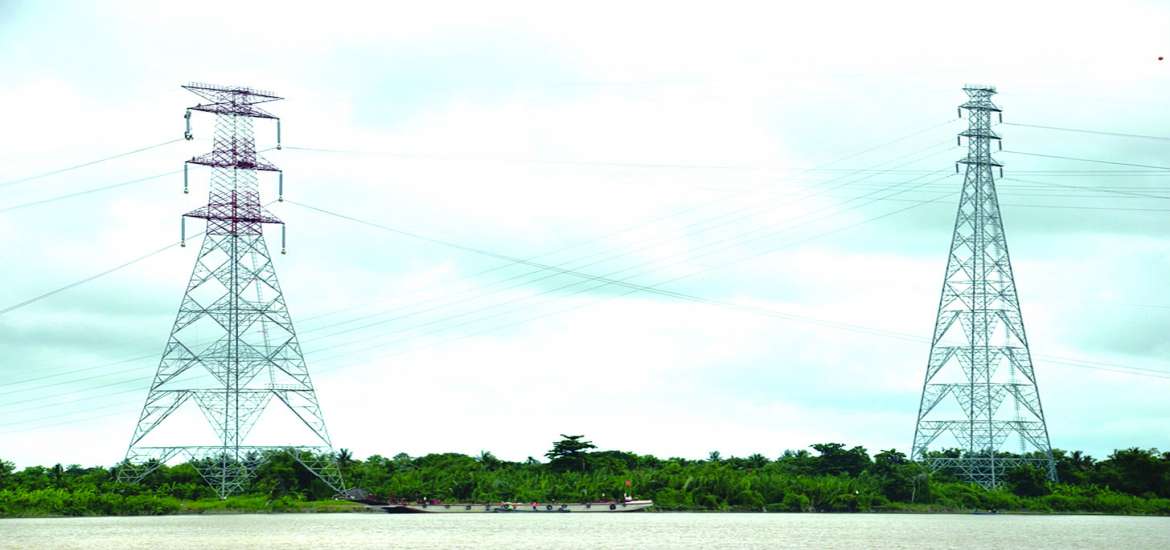 ဆောင်းပါး