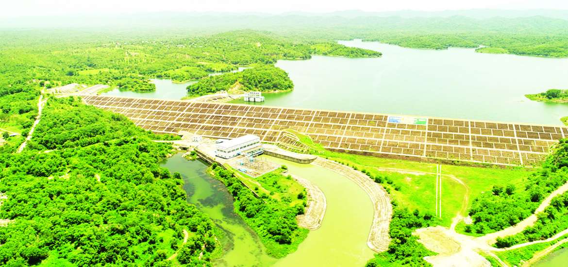 ဆောင်းပါး