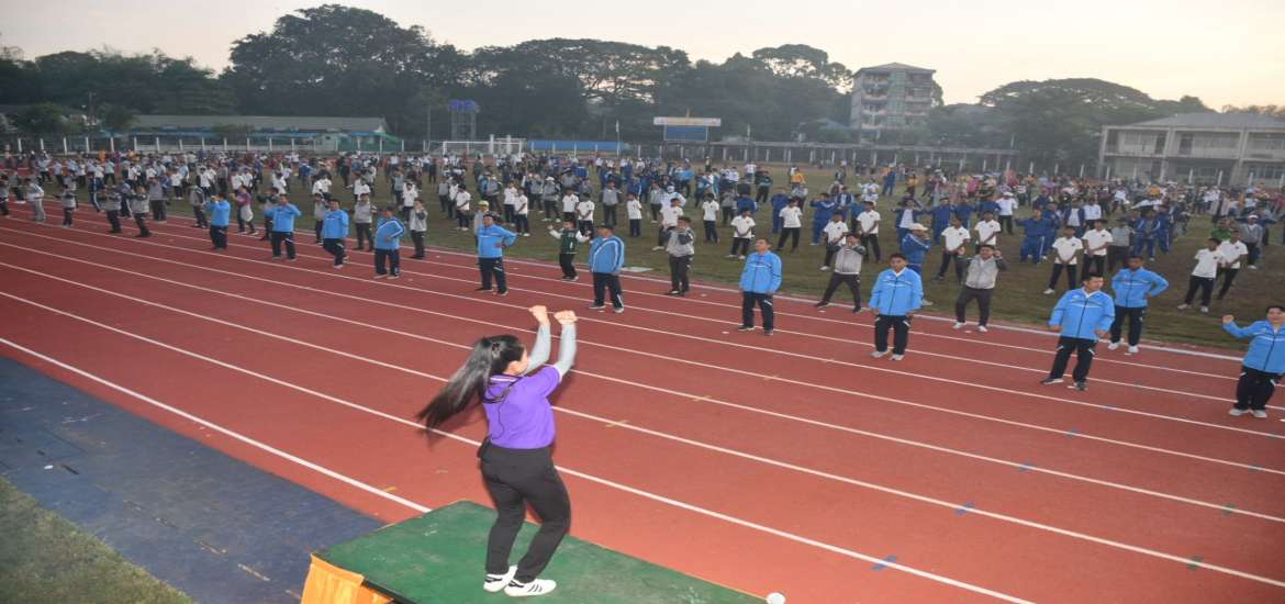 ဆောင်းပါး