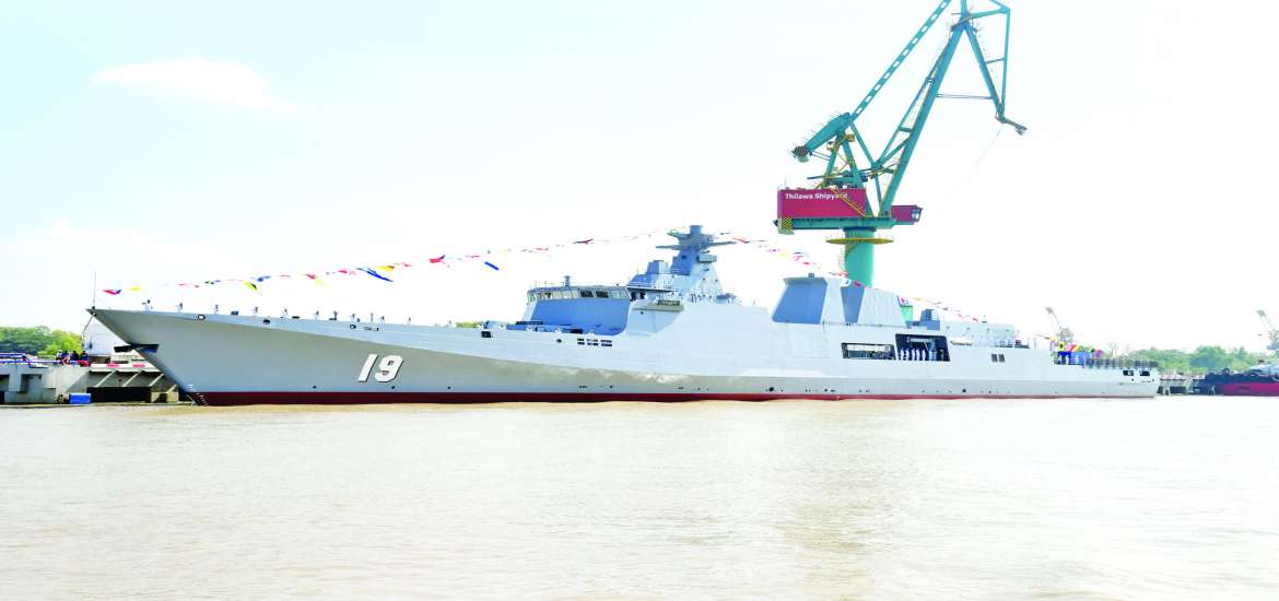 ဆောင်းပါး