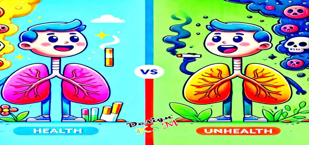 ဆောင်းပါး