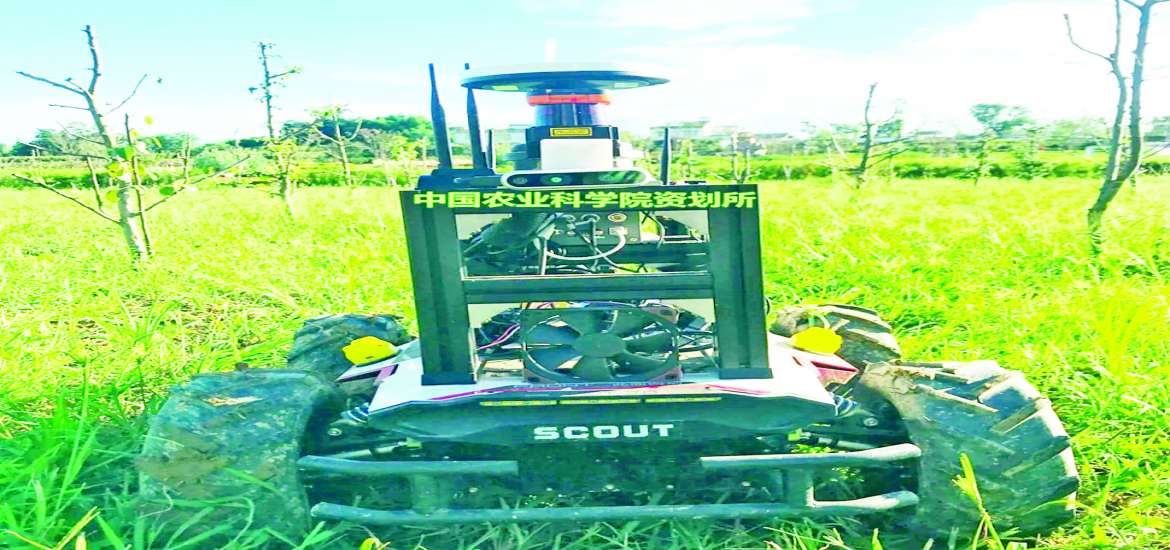 ဆောင်းပါး