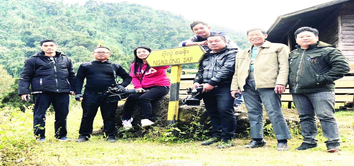 ဆောင်းပါး