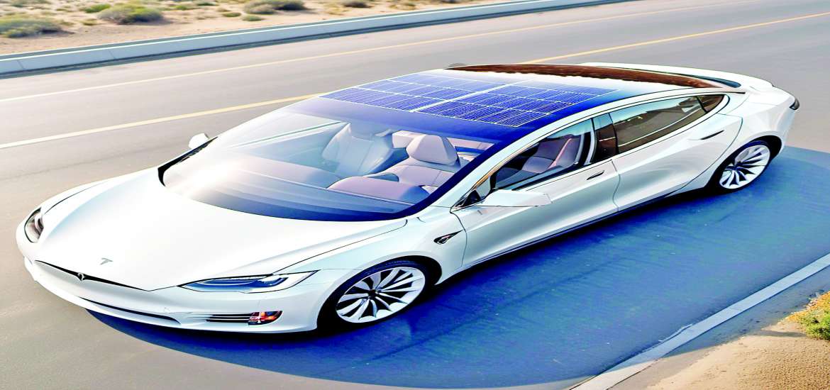 ဆောင်းပါး