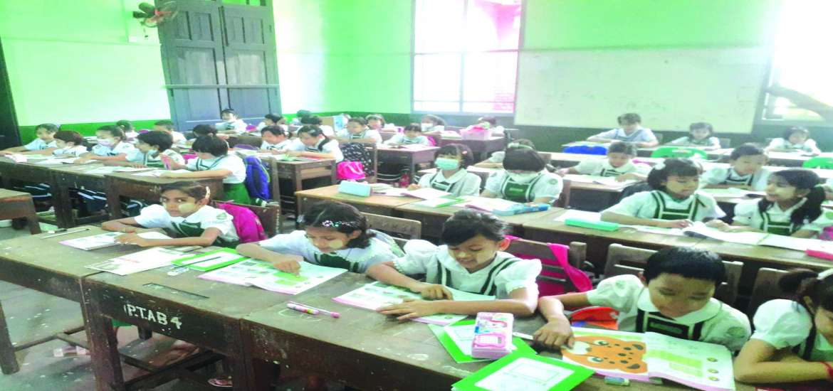 ဆောင်းပါး