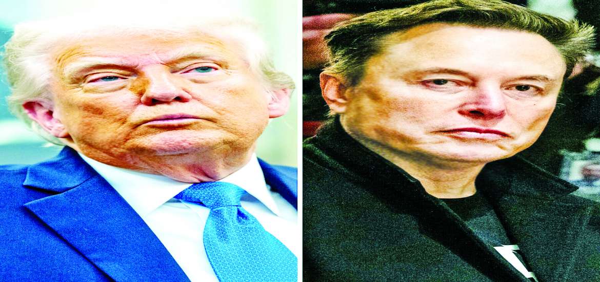 ဆောင်းပါး